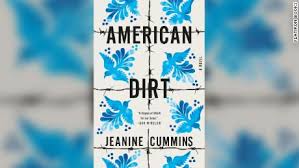 Image result for american dirt